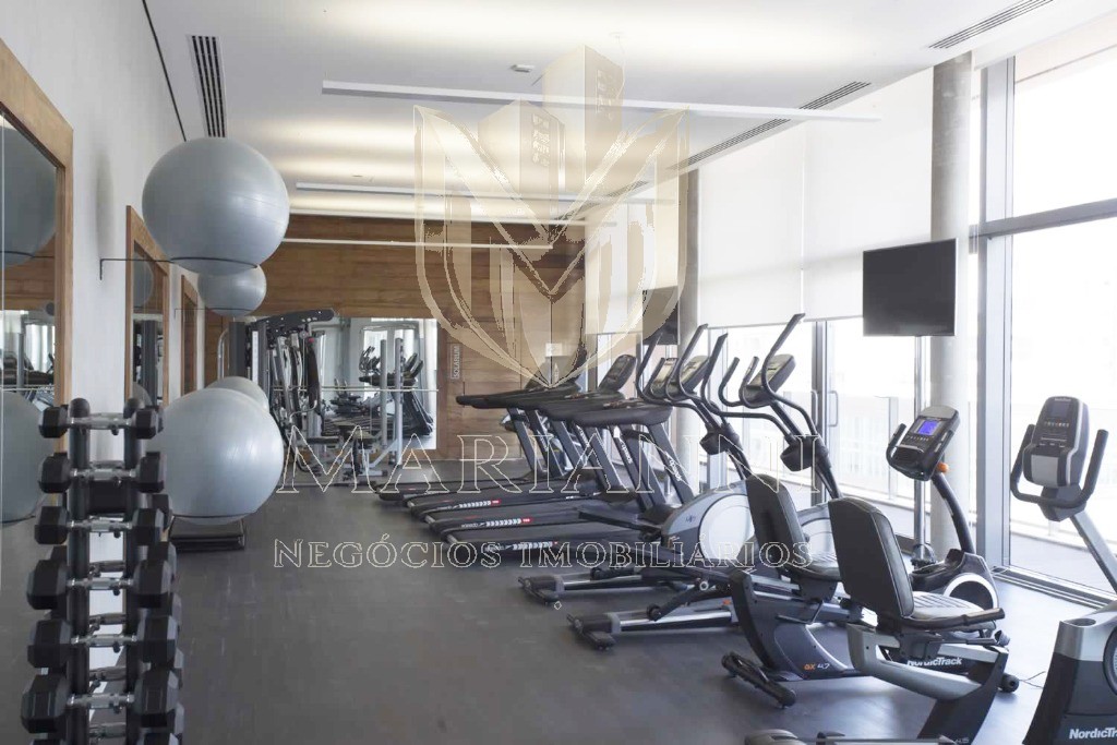 Apartamento, 2 quartos, 84 m² - Foto 30