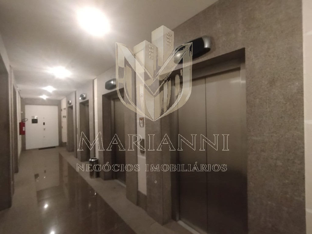 Sala-Conjunto, 166 m² - Foto 5