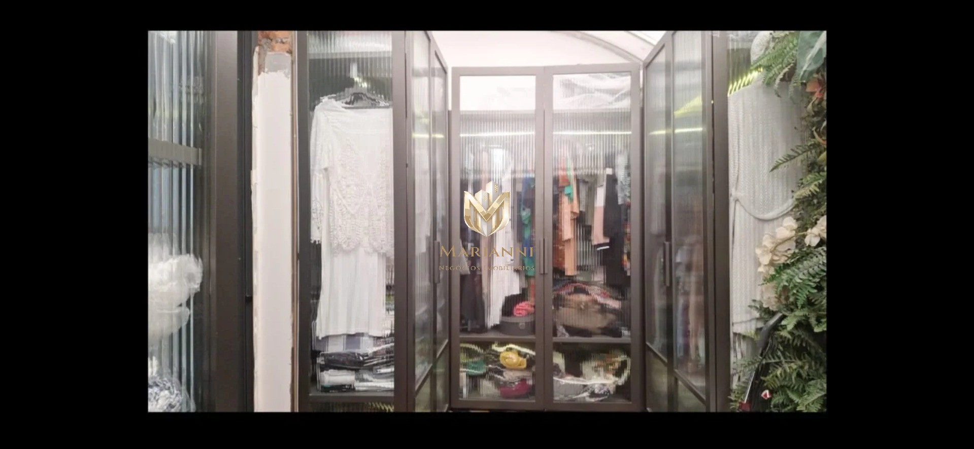 Apartamento, 2 quartos, 167 m² - Foto 21