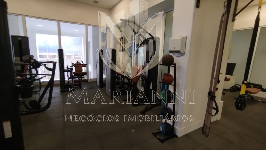 Apartamento, 5 quartos, 552 m² - Foto 37