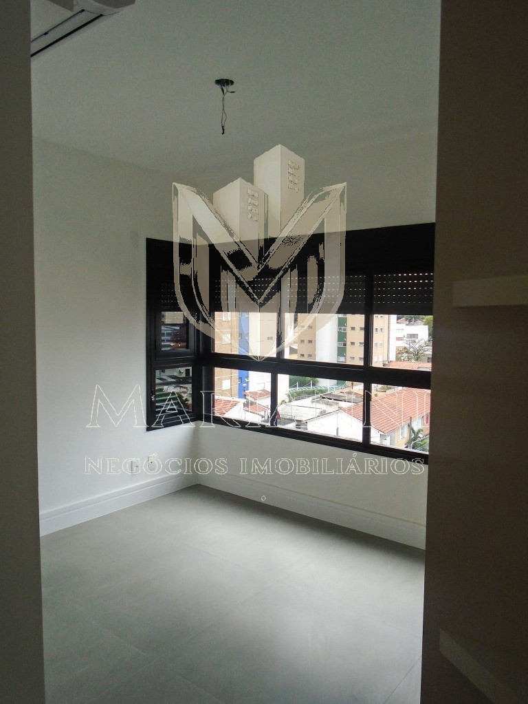 Apartamento, 2 quartos, 70 m² - Foto 8