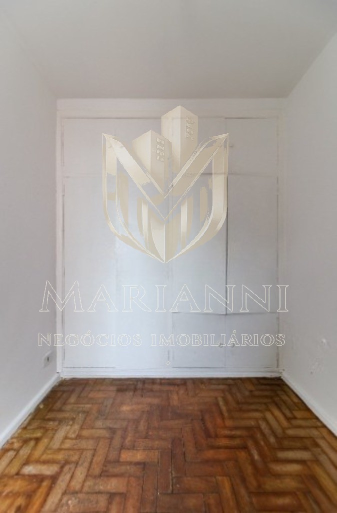 Apartamento, 2 quartos, 116 m² - Foto 13