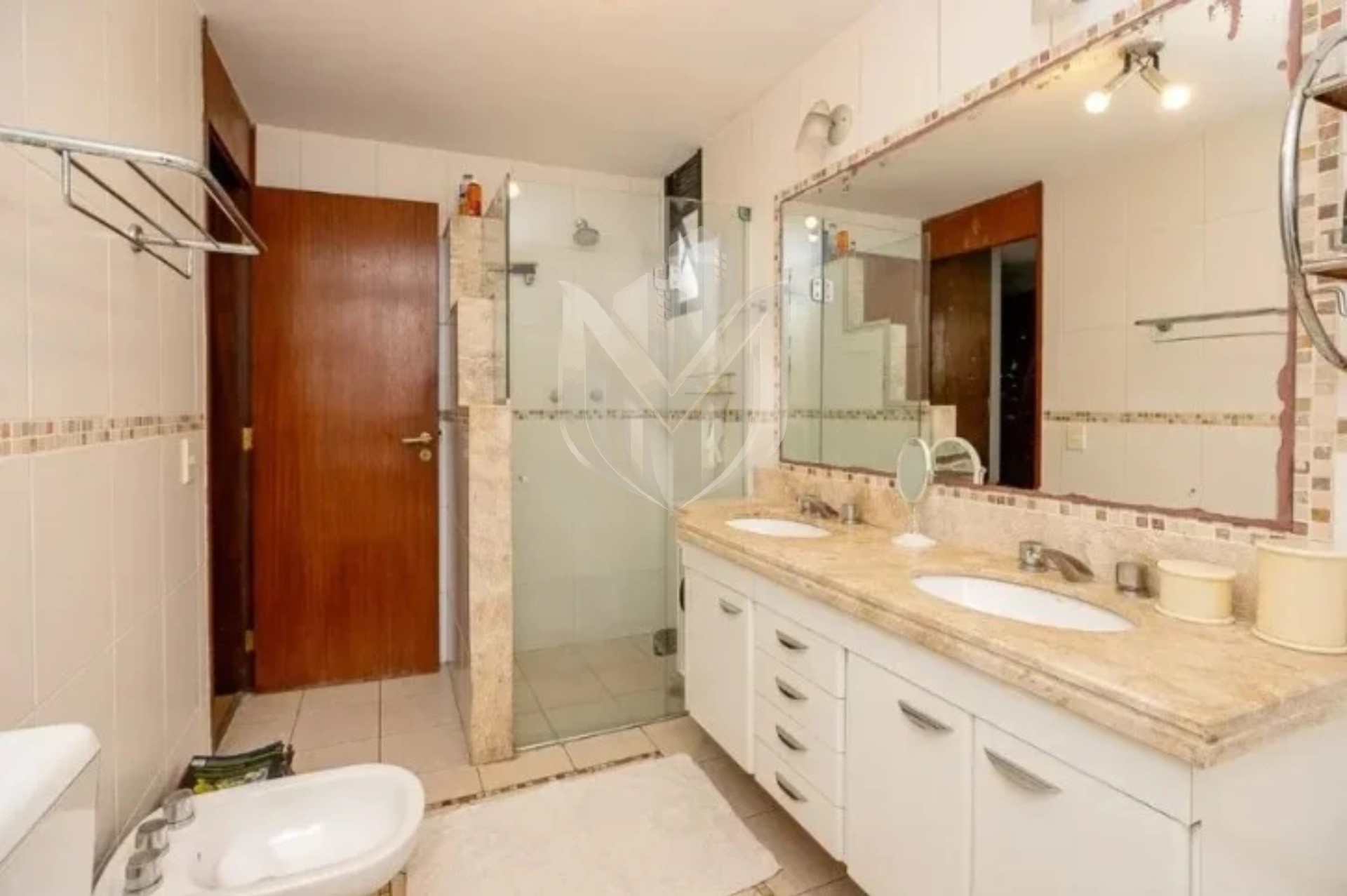 Apartamento, 3 quartos, 225 m² - Foto 6