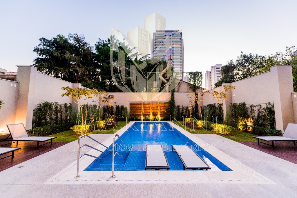 Apartamento, 2 quartos, 70 m² - Foto 52