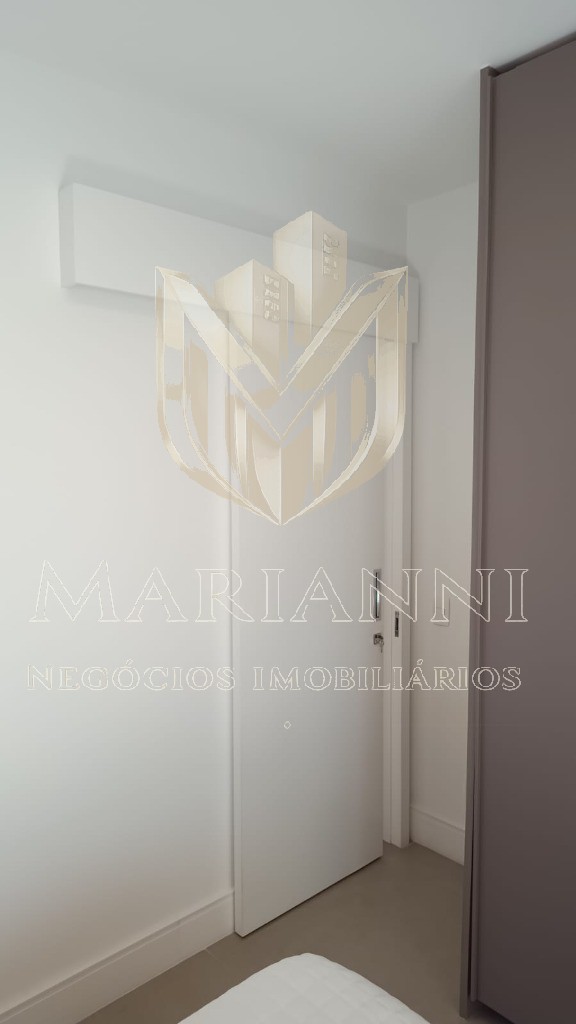 Apartamento, 2 quartos, 84 m² - Foto 53