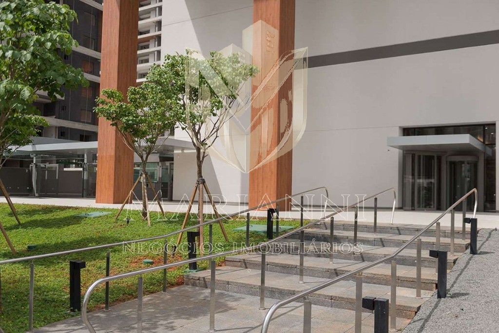 Apartamento, 2 quartos, 84 m² - Foto 12