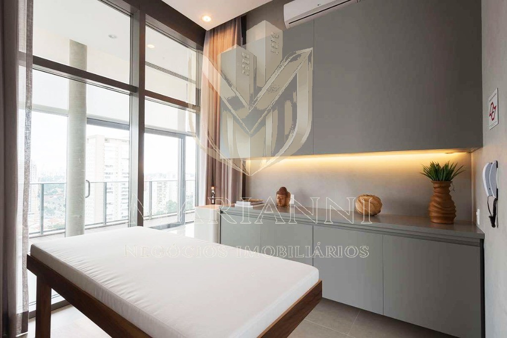Apartamento, 2 quartos, 84 m² - Foto 21