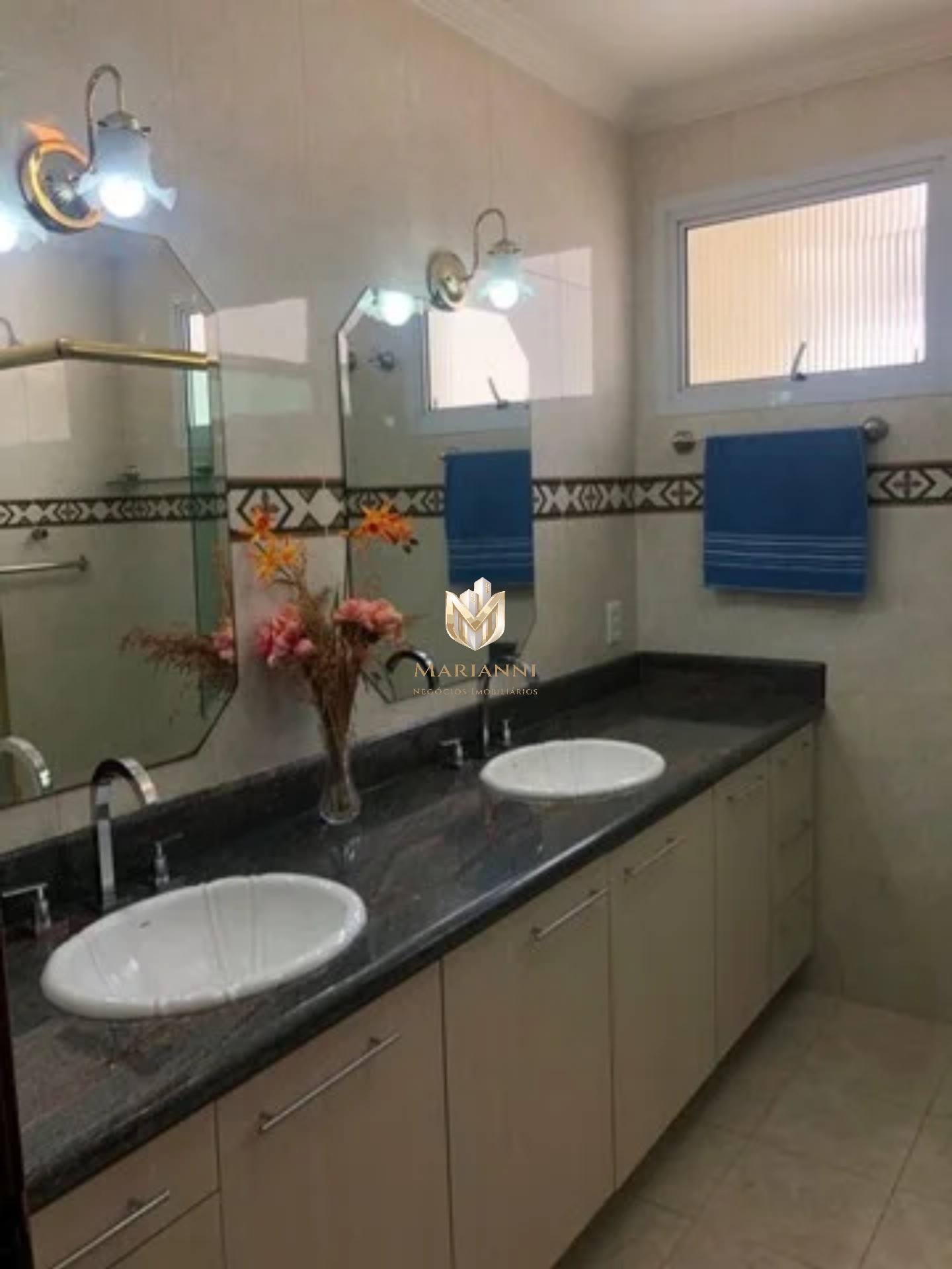 Casa, 4 quartos, 423 m² - Foto 7