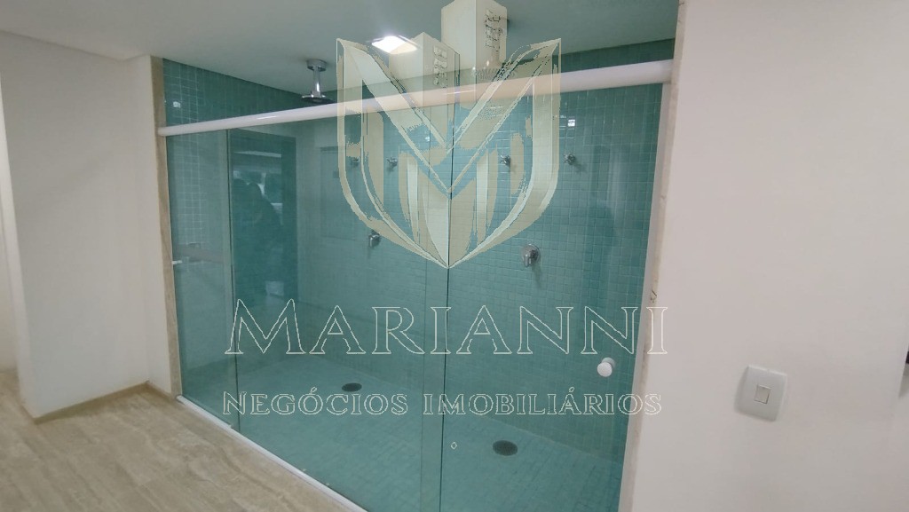 Apartamento, 1 quarto, 92 m² - Foto 41