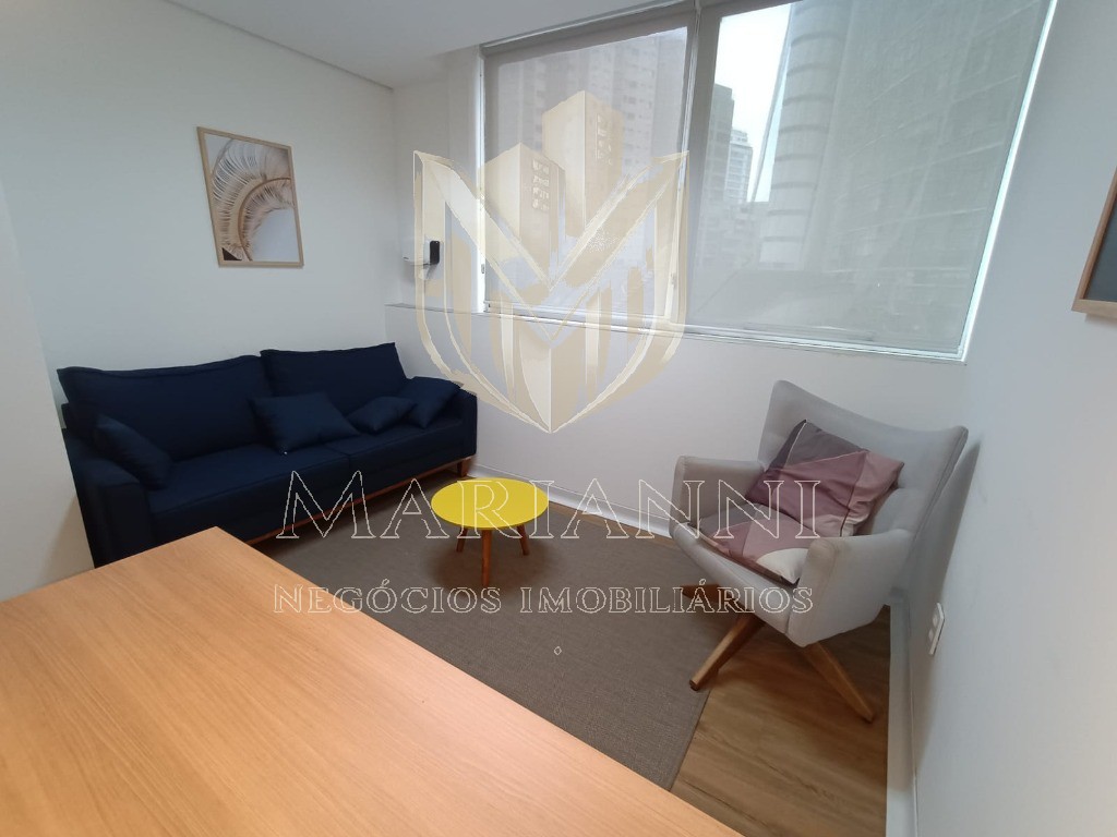 Sala-Conjunto, 360 m² - Foto 3