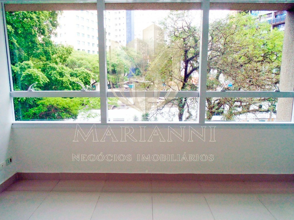 Sala-Conjunto, 33 m² - Foto 3
