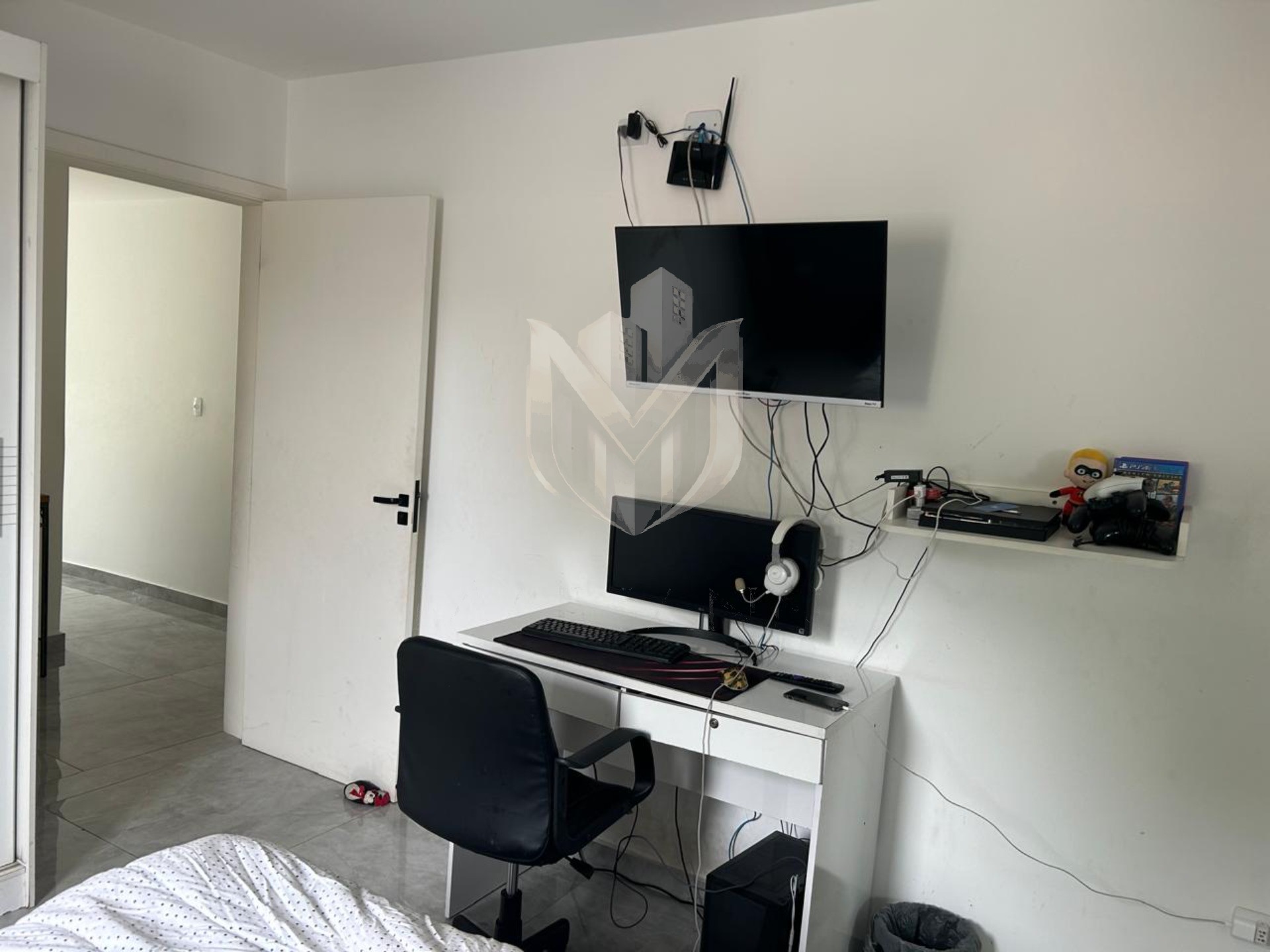 Casa, 5 quartos, 207 m² - Foto 34