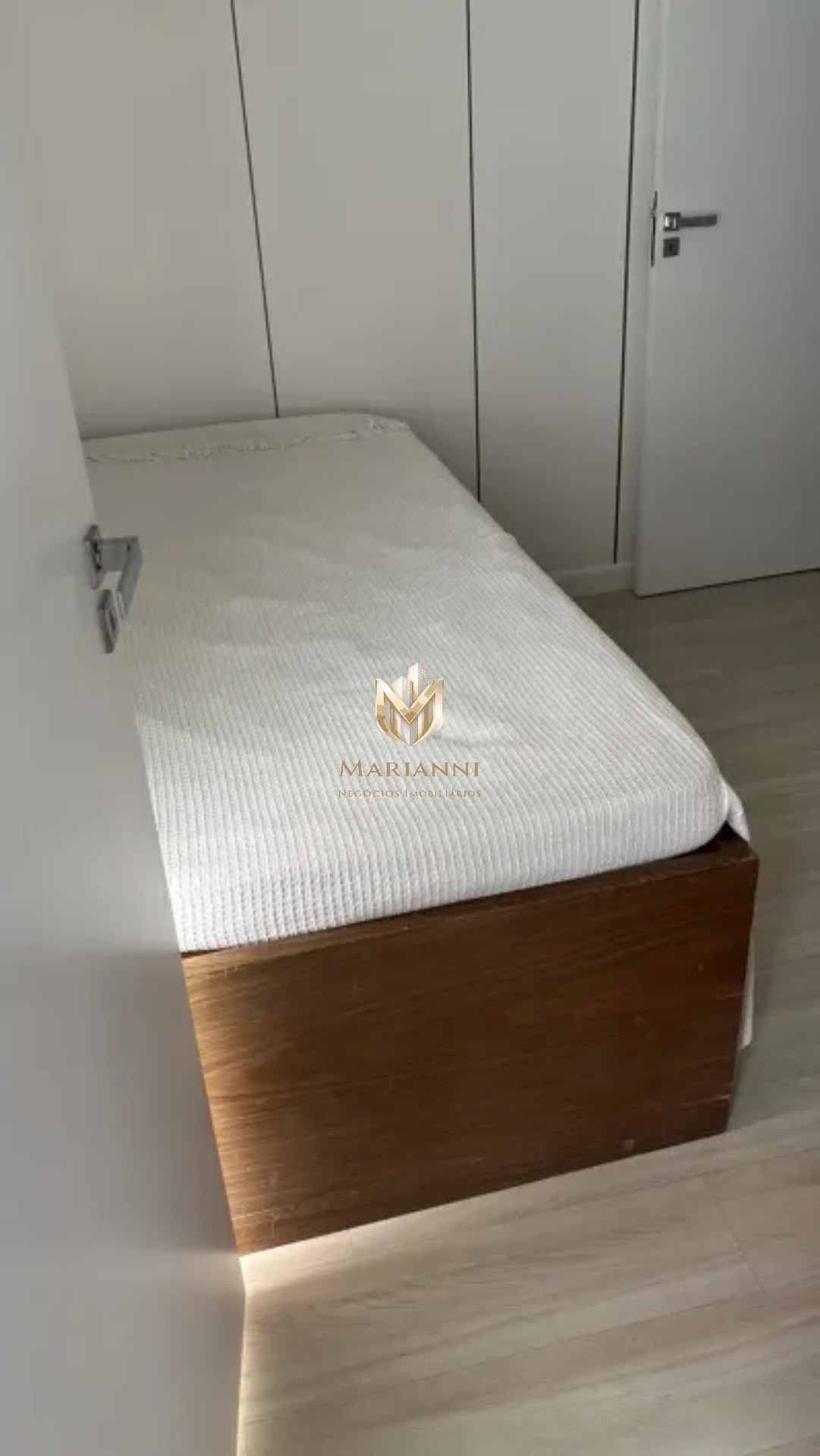Apartamento, 3 quartos, 94 m² - Foto 9