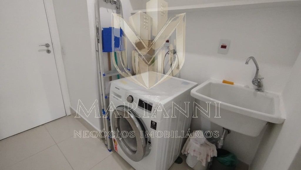 Apartamento, 1 quarto, 92 m² - Foto 30