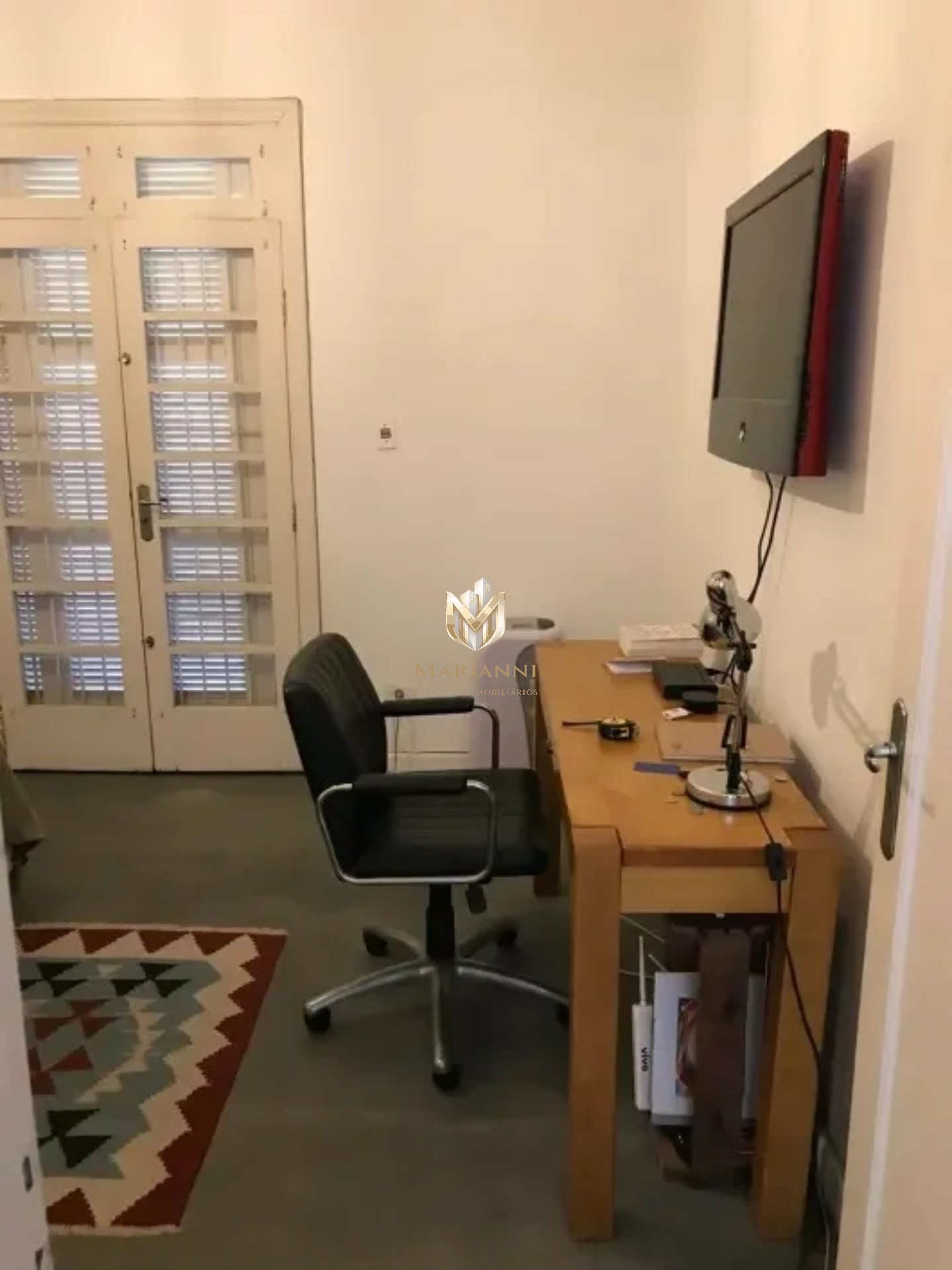 Casa, 6 quartos, 350 m² - Foto 5