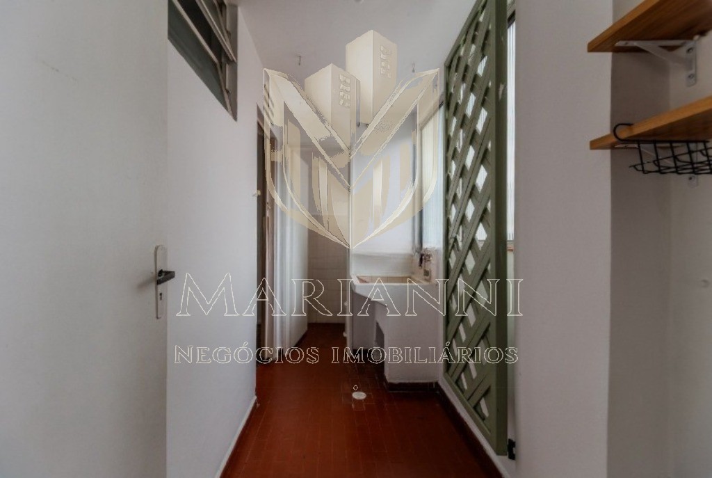 Apartamento, 2 quartos, 116 m² - Foto 16