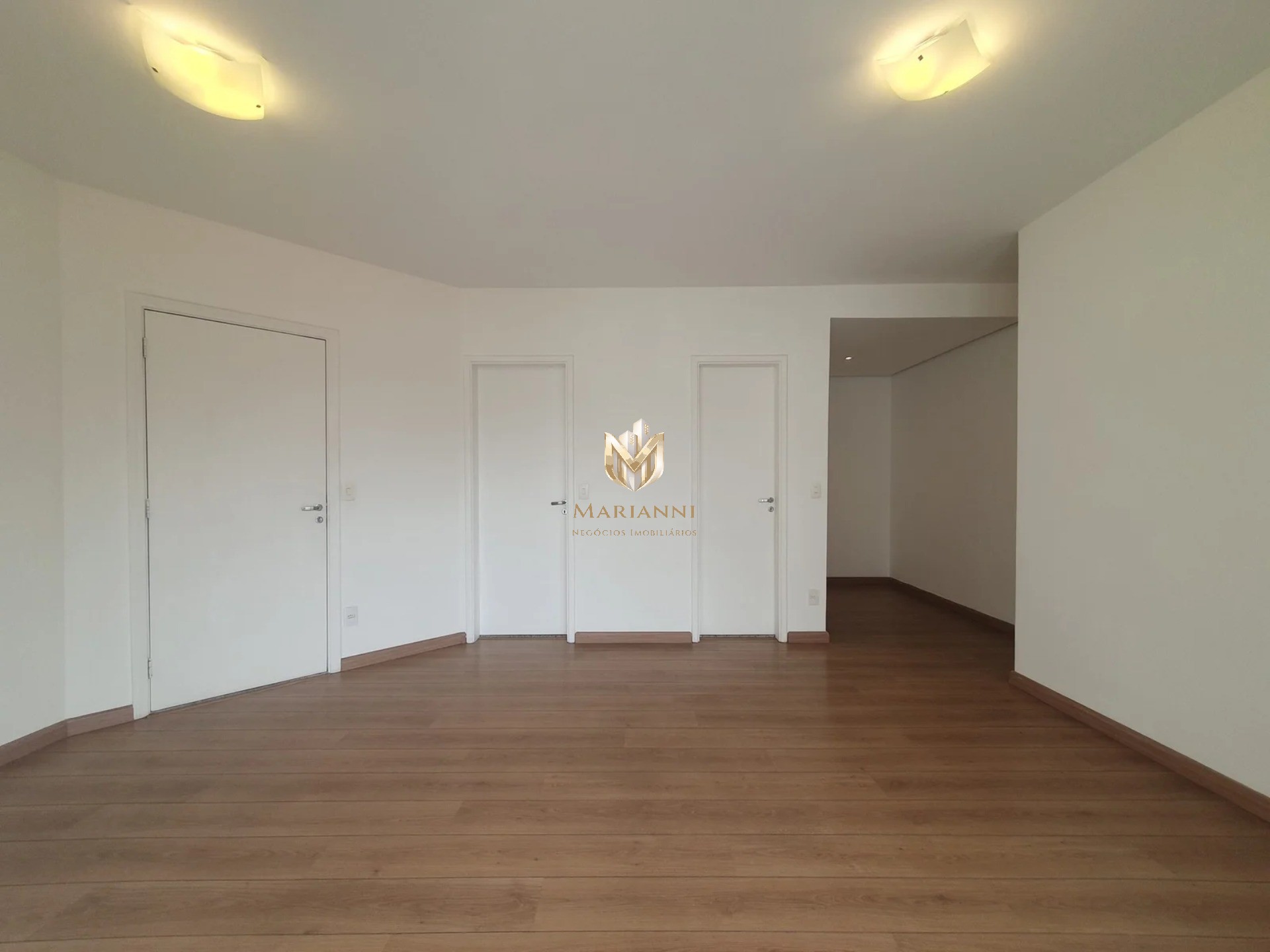 Apartamento, 3 quartos, 85 m² - Foto 3