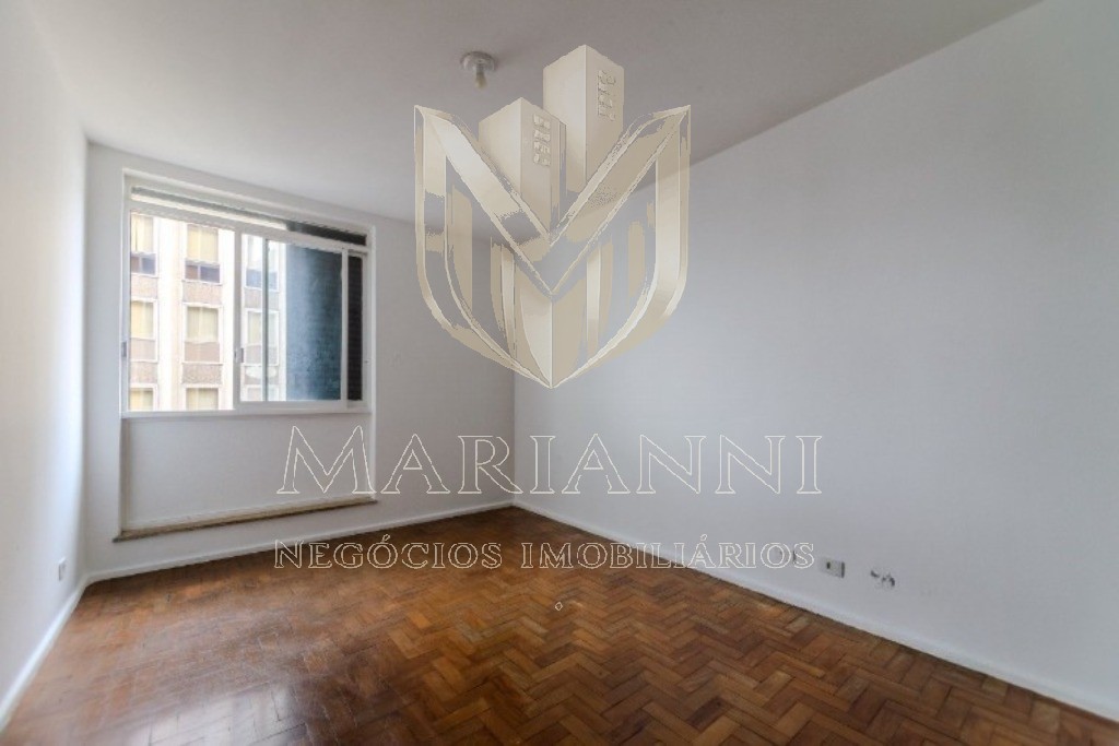 Apartamento, 2 quartos, 116 m² - Foto 6