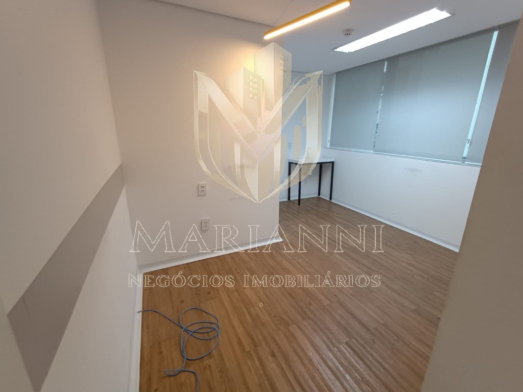 Sala-Conjunto, 360 m² - Foto 38