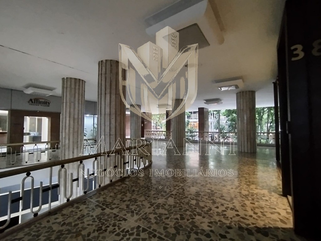 Loja-Salão, 63 m² - Foto 7