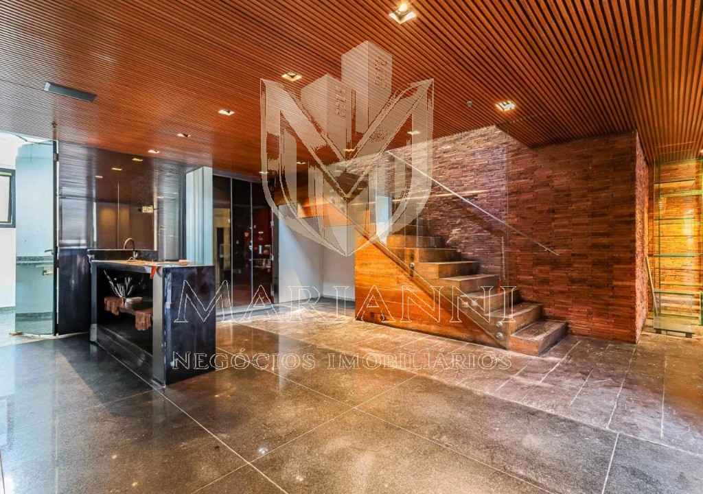 Loja-Salão, 294 m² - Foto 48