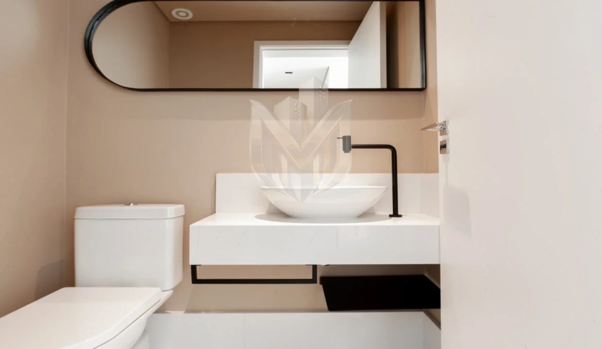 Apartamento, 3 quartos, 1 m² - Foto 13