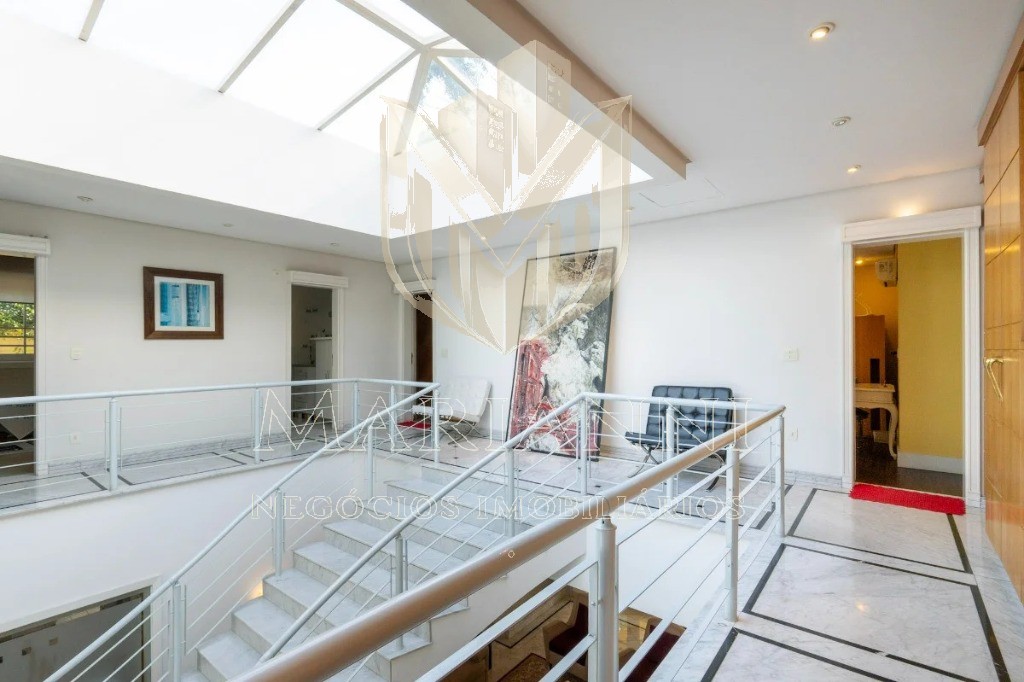 Casa, 5 quartos, 953 m² - Foto 10