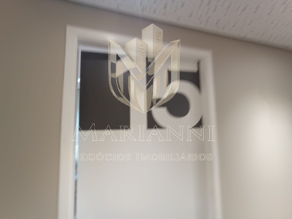Sala-Conjunto, 360 m² - Foto 34