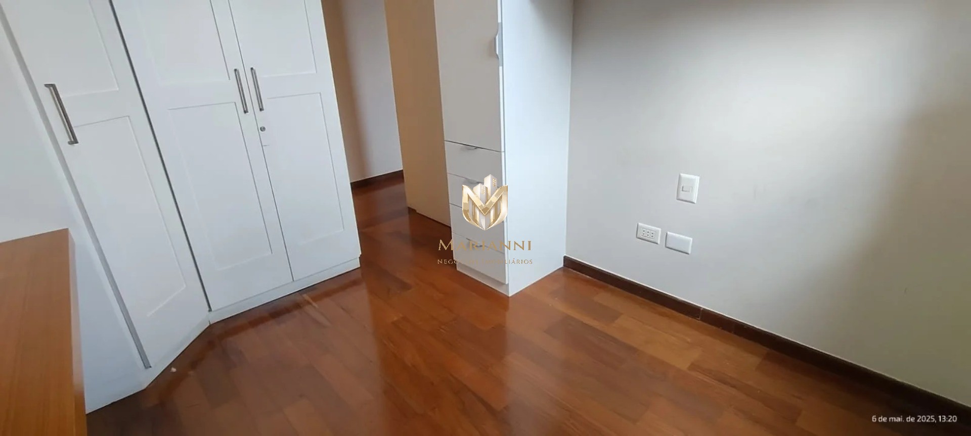 Apartamento, 3 quartos, 116 m² - Foto 18