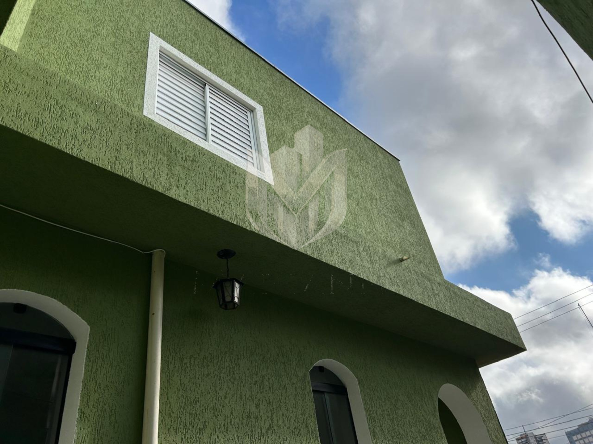 Casa, 5 quartos, 207 m² - Foto 13