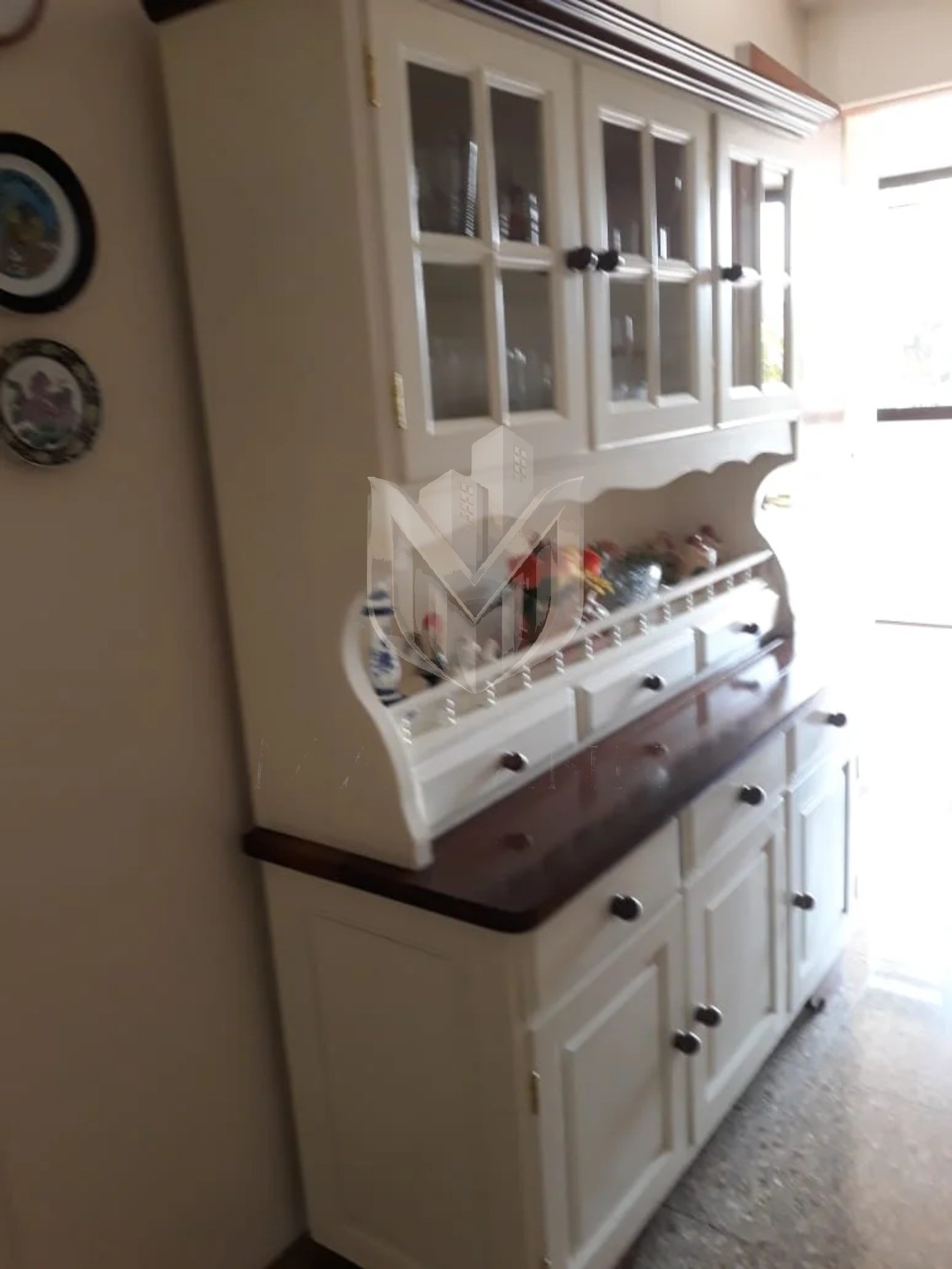 Apartamento, 4 quartos, 1 m² - Foto 6