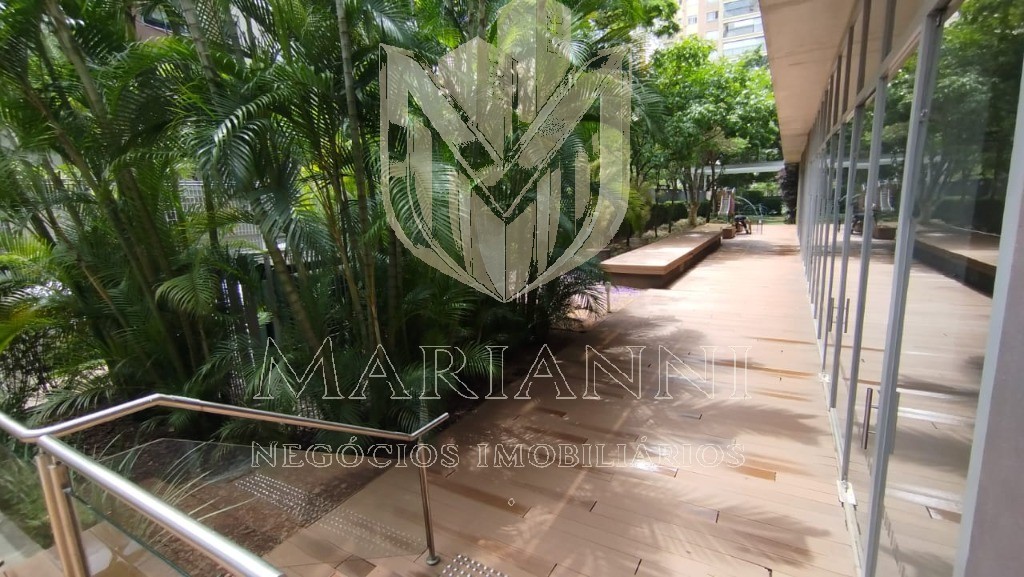 Apartamento, 1 quarto, 64 m² - Foto 45