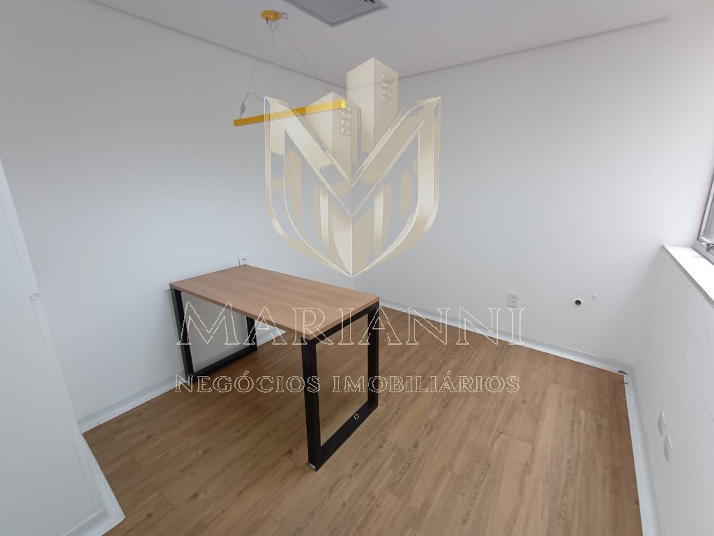 Sala-Conjunto, 360 m² - Foto 25