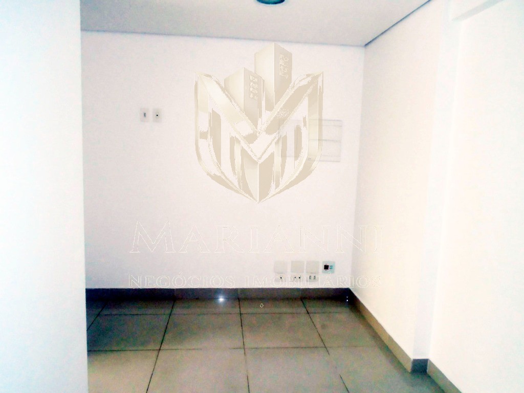 Sala-Conjunto, 33 m² - Foto 12