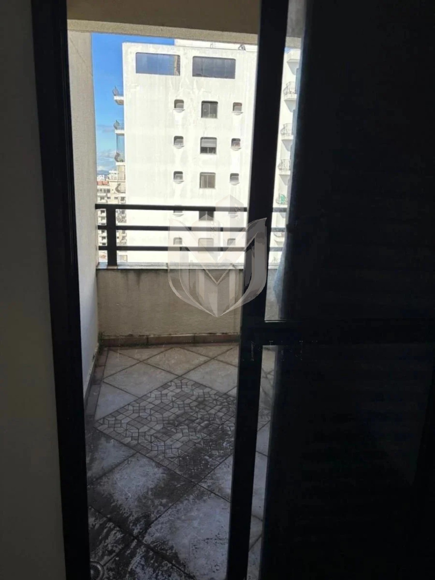 Apartamento, 3 quartos, 1 m² - Foto 20