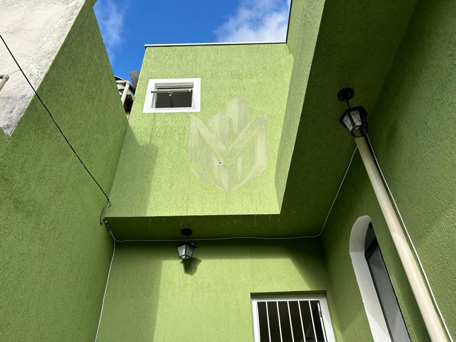 Casa, 5 quartos, 207 m² - Foto 15