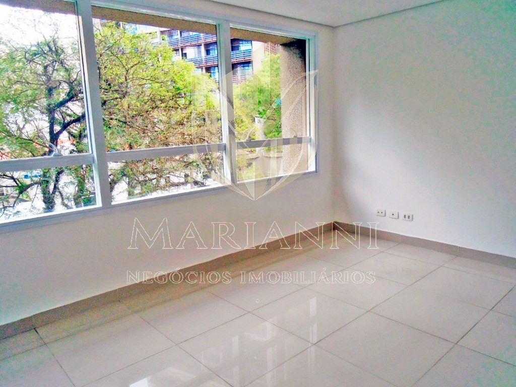 Sala-Conjunto, 33 m² - Foto 1