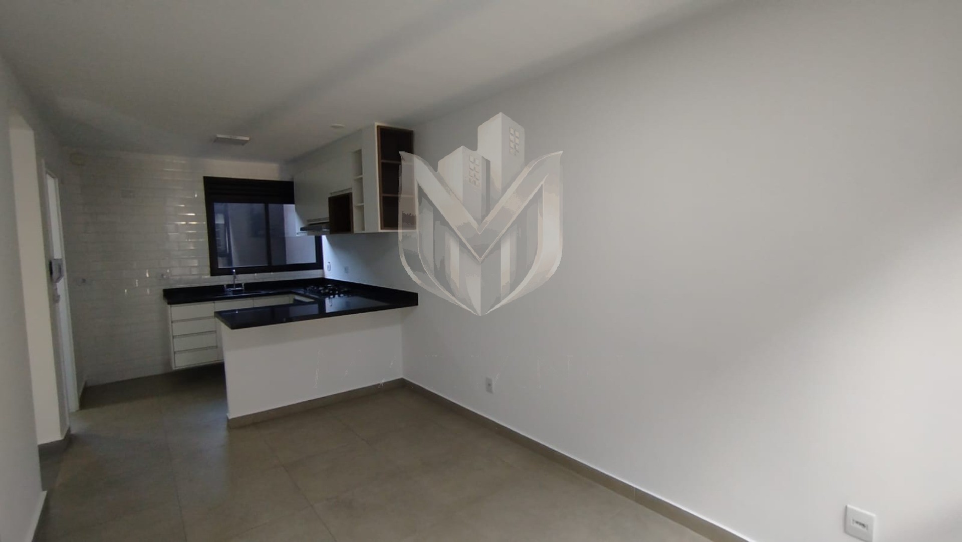 Casa, 2 quartos, 89 m² - Foto 6