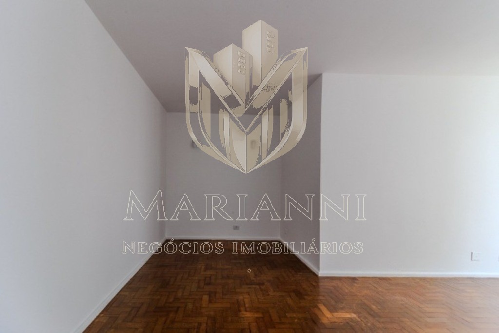 Apartamento, 2 quartos, 116 m² - Foto 10