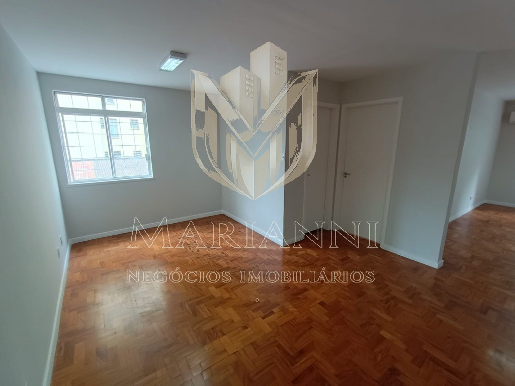 Sala-Conjunto, 54 m² - Foto 3