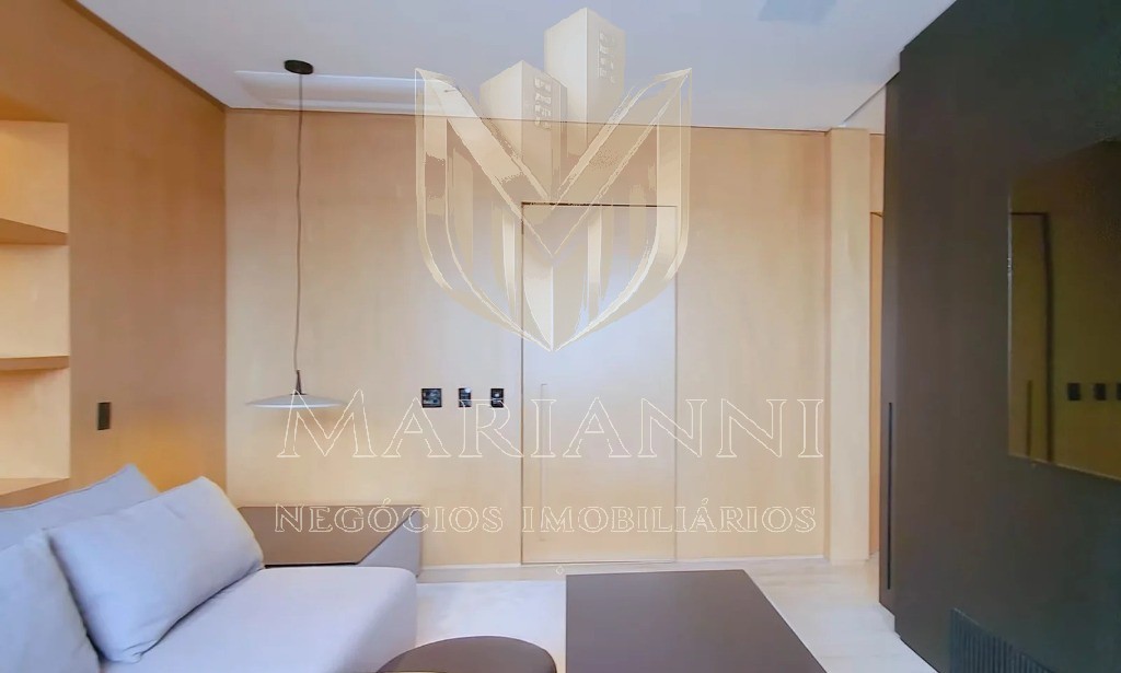 Apartamento, 5 quartos, 303 m² - Foto 3