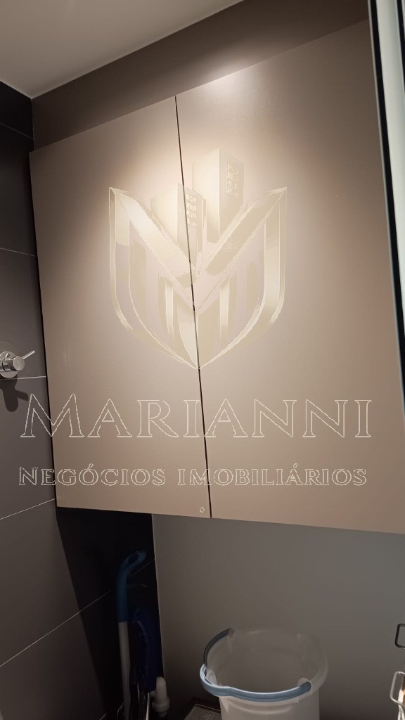 Apartamento, 2 quartos, 84 m² - Foto 56