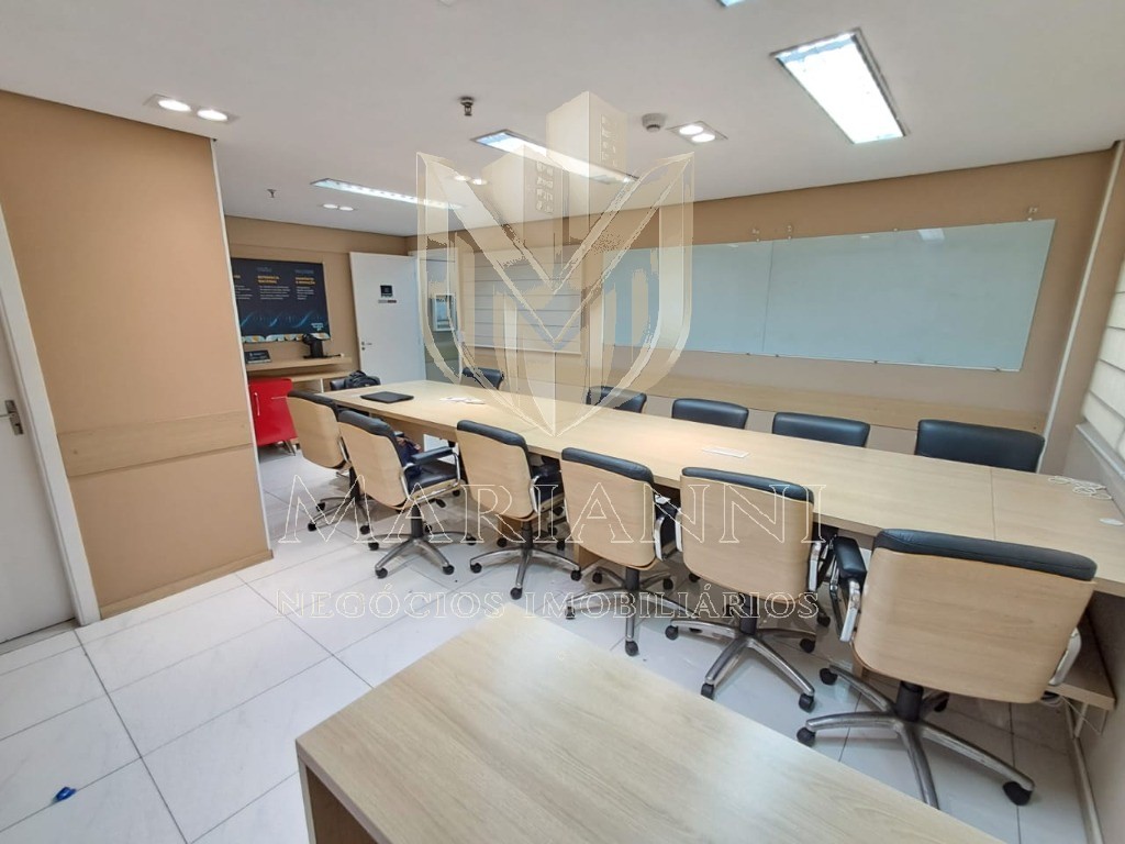 Sala-Conjunto, 90 m² - Foto 1