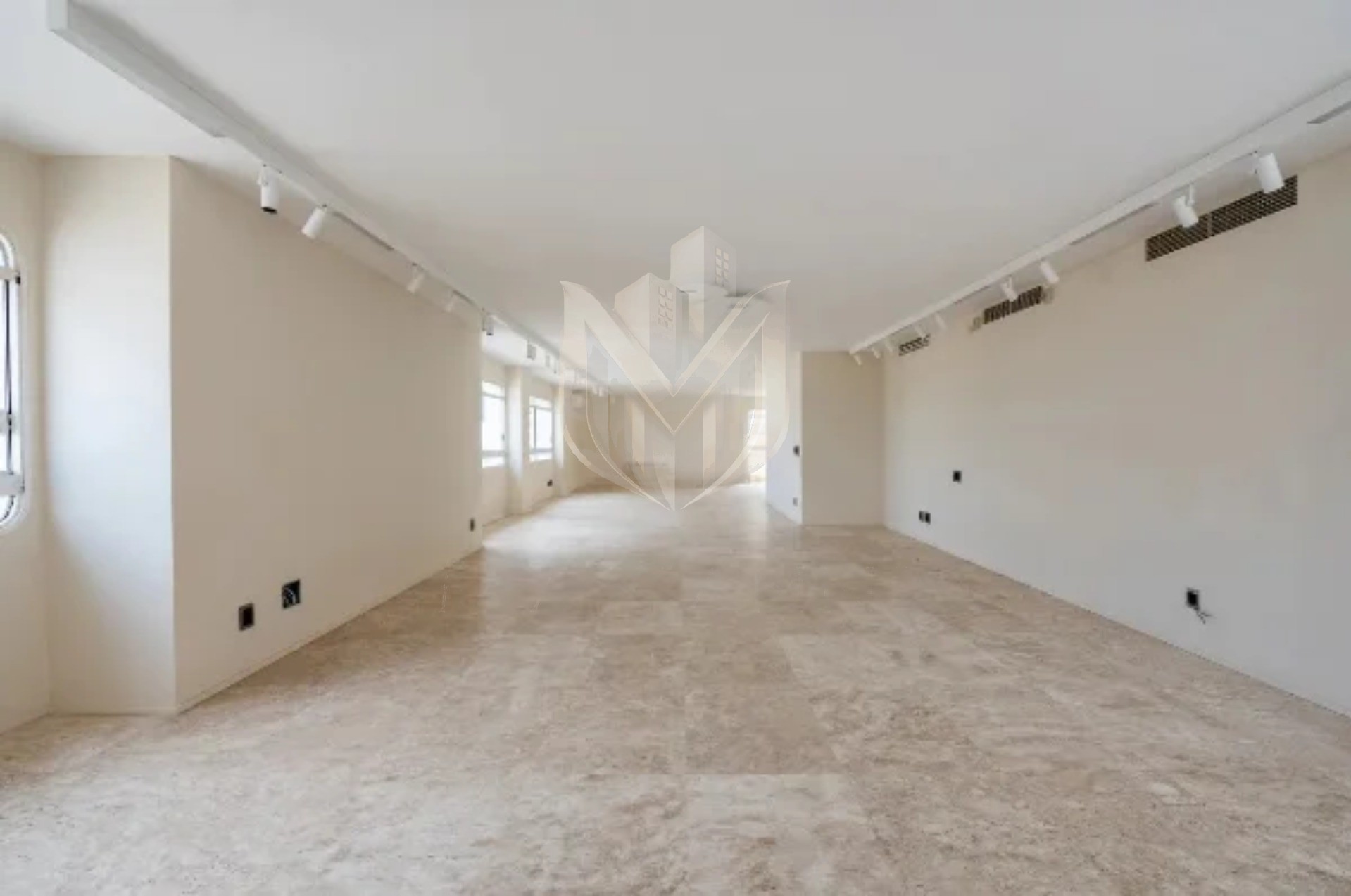 Cobertura, 3 quartos, 748 m² - Foto 9