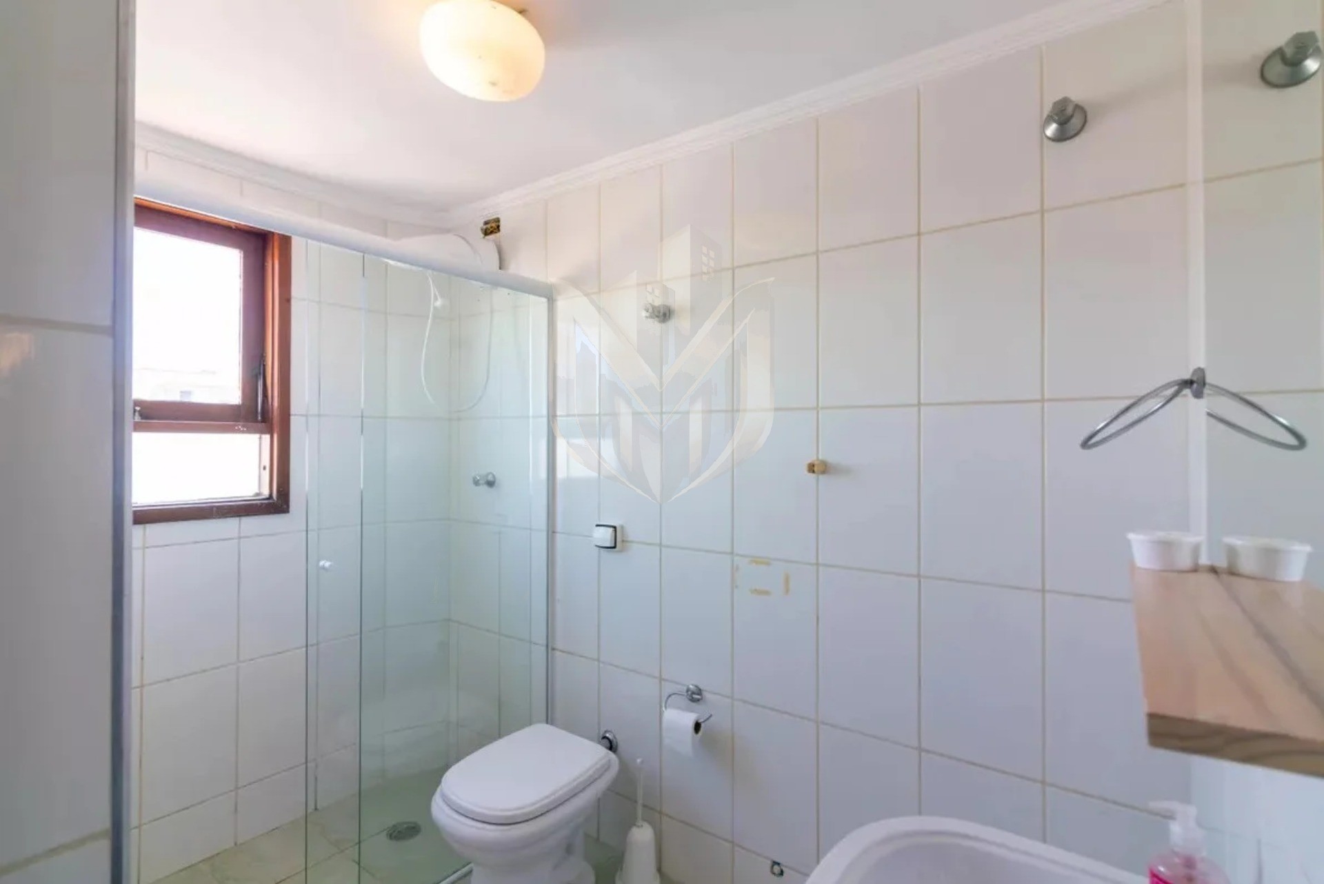 Cobertura, 2 quartos, 1 m² - Foto 12