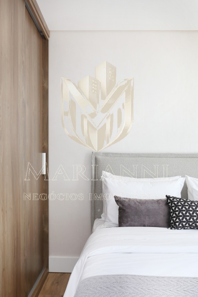 Apartamento, 1 quarto, 62 m² - Foto 15