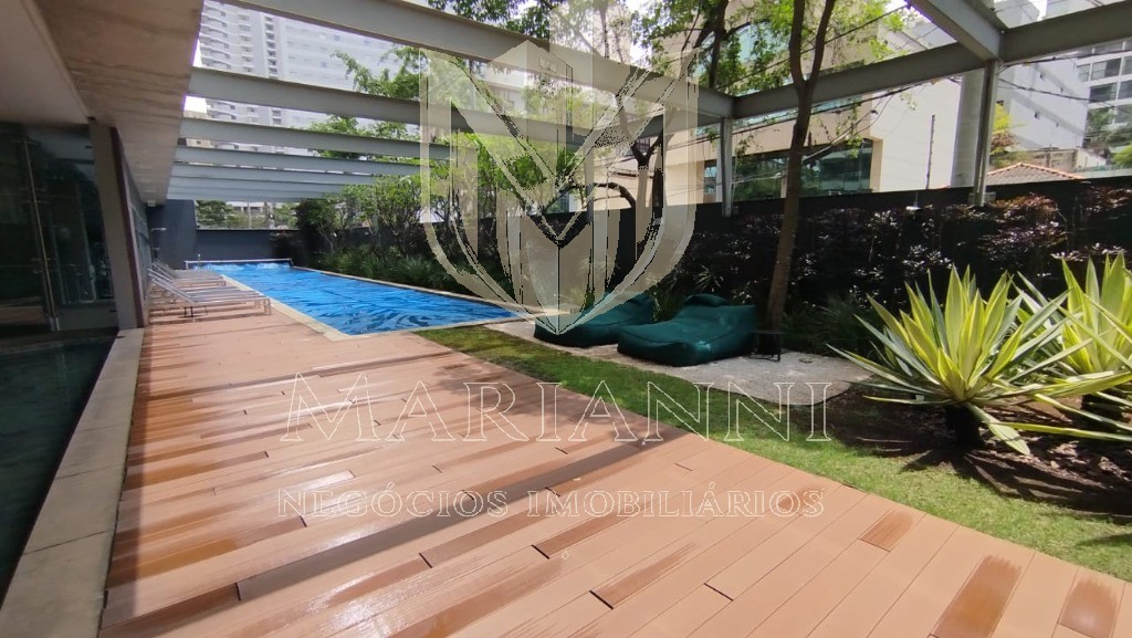 Apartamento, 1 quarto, 64 m² - Foto 53