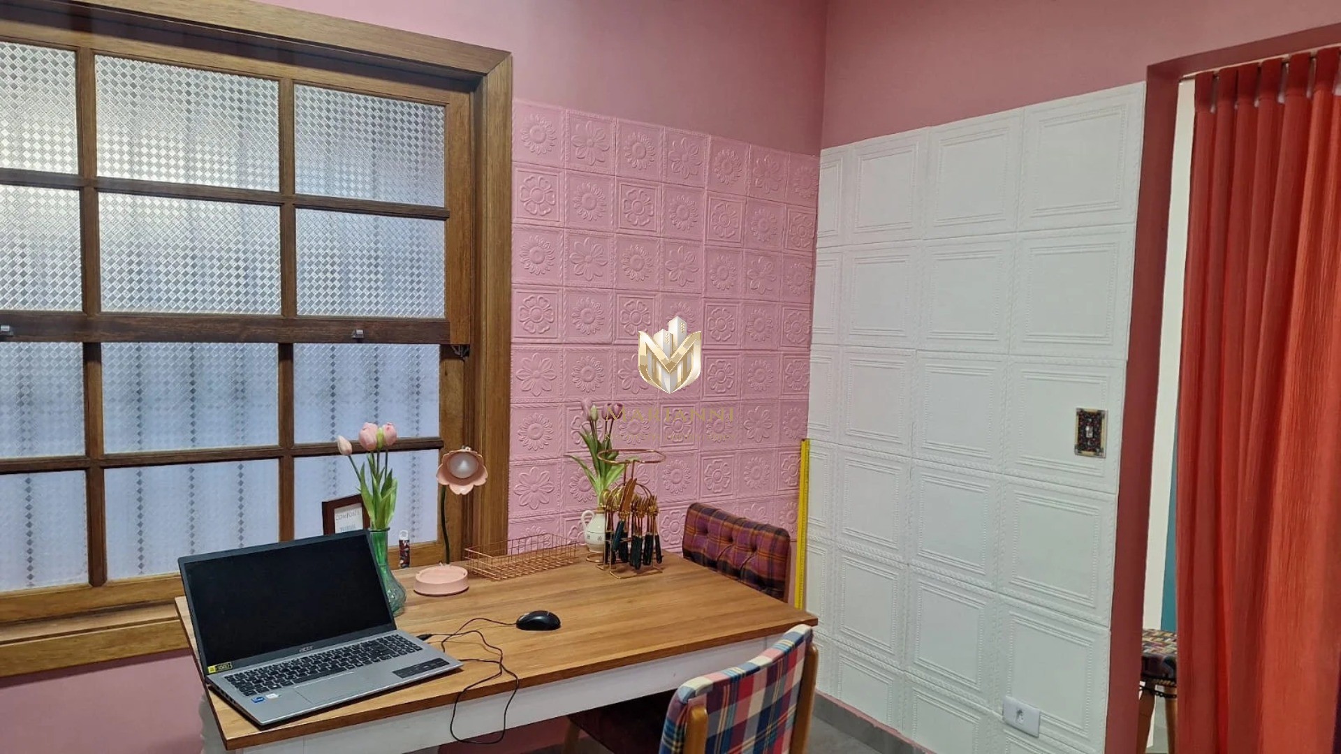 Casa, 3 quartos, 250 m² - Foto 12