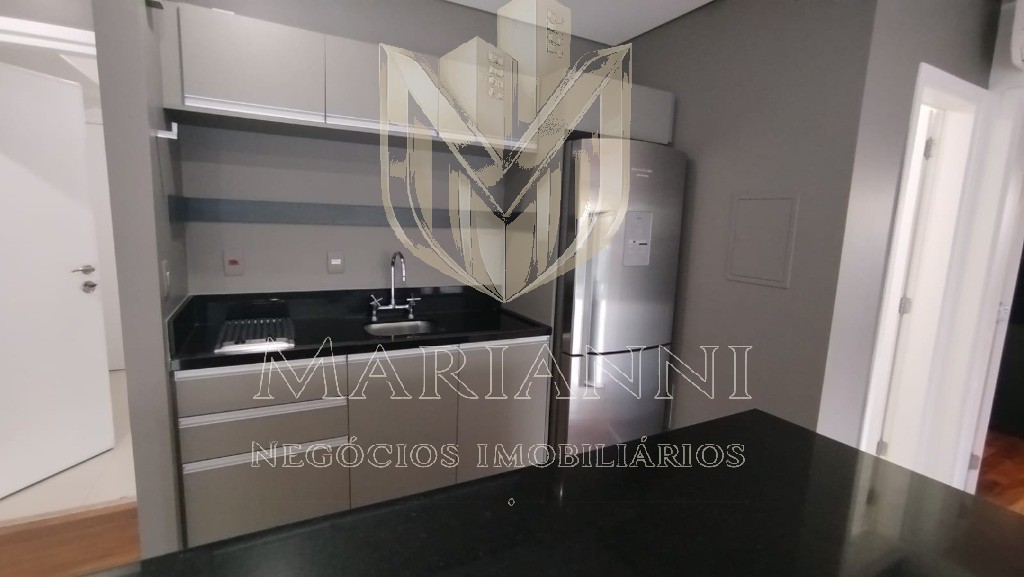 Apartamento, 1 quarto, 92 m² - Foto 10