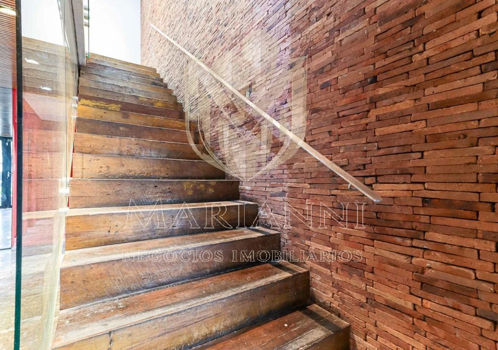 Loja-Salão, 294 m² - Foto 32